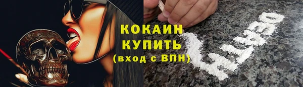 СК Алексеевка